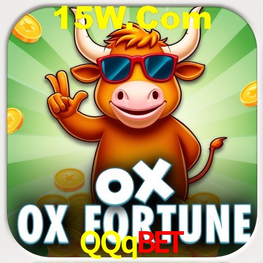 Apostas Esportivas na QQqbet: Um Guia Completo