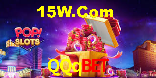 QQqbet.Com