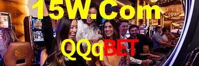 Explore as vantagens do QQqbet: serviço profissional e confiabilidade