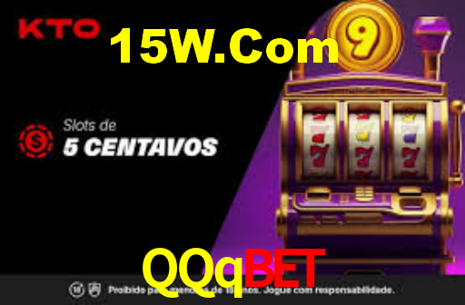 QQqbet: Seu Especialista em Apostas Esportivas Brasileiras