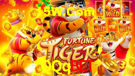 QQqbet.Com