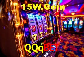 Crash Games Strategies QQqbet