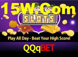 QQqbet,QQqbet.Com