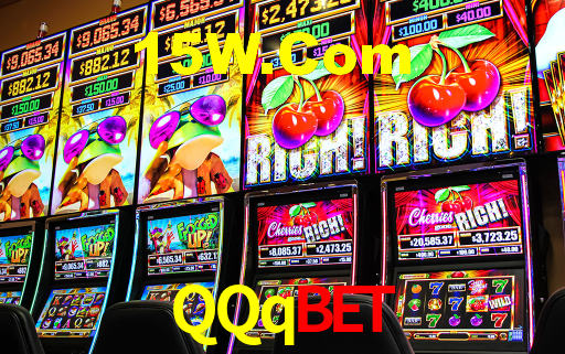QQqbet.Com