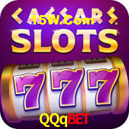 QQqbet,QQqbet.Com