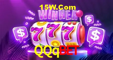 Diretório de Jogos QQqbet