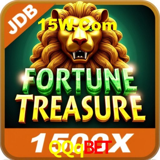 Jogos Exclusivos QQqbet