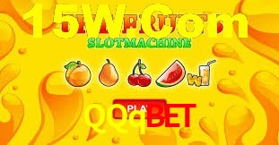 Exclusive Games QQqbet