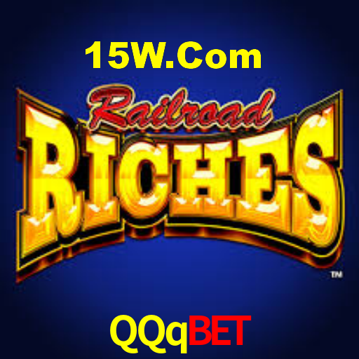 QQqbet.Com