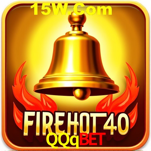Slot Games QQqbet