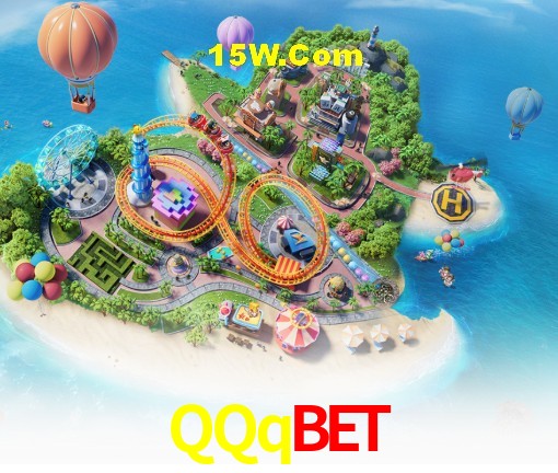 Jogo Aviator QQqbet