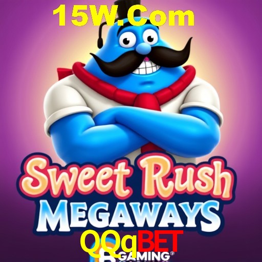 Games Directory QQqbet