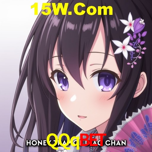 Flash Promotion QQqbet