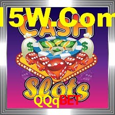 Live Casino QQqbet