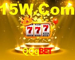 Tournaments QQqbet