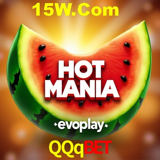 PIX Instantâneo QQqbet