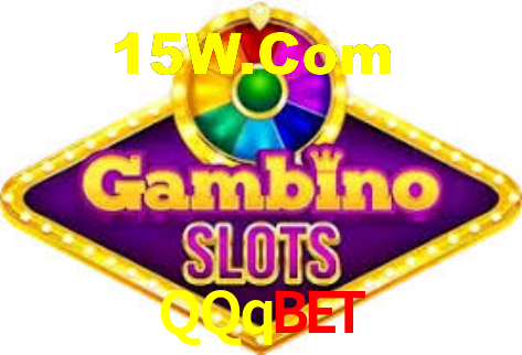 QQqbet,QQqbet.Com