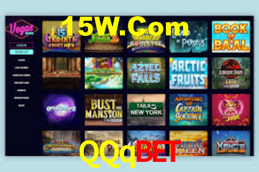 QQqbet,QQqbet.Com