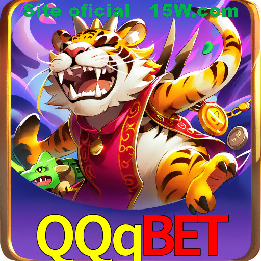 QQqbet